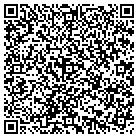 QR code with Venture Coating Technologies contacts