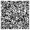 QR code with Mohr Images contacts