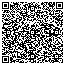 QR code with Cyclamen Collection contacts