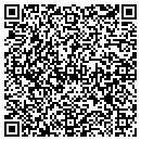 QR code with Faye's Dinky Diner contacts