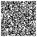 QR code with Advanced Technology contacts