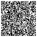 QR code with Illusions Studio contacts