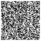 QR code with Champion Insulation Inc contacts