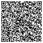 QR code with Thomas Caldecott Construction contacts
