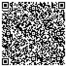 QR code with Mikes Handyman Services contacts