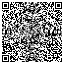QR code with OBrien Michael L DDS contacts