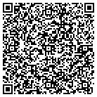 QR code with Uy Creative Consulting contacts