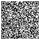 QR code with WEBB Lake Marine Inc contacts
