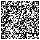 QR code with IT-Centers contacts