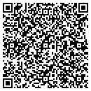 QR code with Bienfangs Bar contacts
