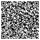 QR code with Moth Studios contacts
