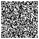 QR code with Schertz Properties contacts