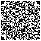 QR code with Marathon Recruiting Group LLC contacts