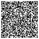 QR code with Head Start Of Amery contacts