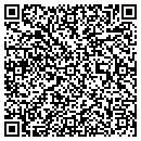 QR code with Joseph Halton contacts