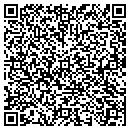 QR code with Total Image contacts