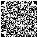 QR code with Access Center contacts