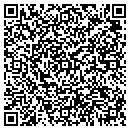 QR code with KPT Carpenters contacts