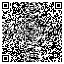 QR code with Michael Ribeiro contacts