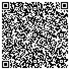 QR code with River View Middle School contacts