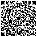 QR code with Ownership America contacts