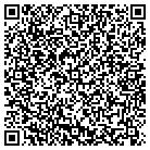 QR code with Hazel Eckel Consulting contacts