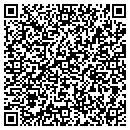 QR code with Ag-Tech West contacts