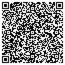 QR code with Mirabal Mortuary contacts