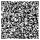 QR code with Hughes Pharmacy Inc contacts