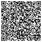 QR code with Grand Marsh Elementary contacts