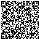 QR code with Walkers One Stop contacts