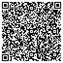 QR code with Keller Spray Service contacts