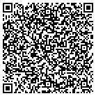 QR code with All Saints-St Mary's Medical contacts