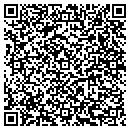 QR code with Derango Pizza King contacts