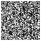 QR code with Northland Baptist Bb College contacts