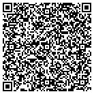 QR code with Appleton Northeast Storage contacts