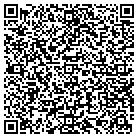 QR code with Build All Fabricating Inc contacts