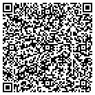 QR code with Walworth Village of Inc contacts
