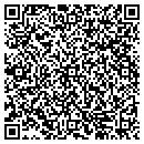 QR code with Mark W Irgens DDS SC contacts