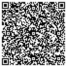 QR code with Erv Smith Services Inc contacts
