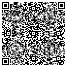 QR code with Cassville High School contacts