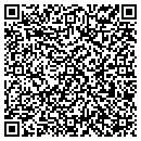 QR code with Ireadit contacts