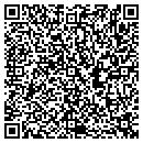 QR code with Levys Heating & AC contacts