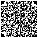 QR code with Froebel Realty Co contacts