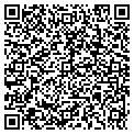 QR code with Town Hall contacts