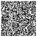 QR code with Waste Management contacts