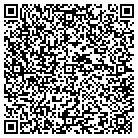 QR code with Liquid Dimension Graphics LLC contacts