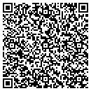 QR code with Jeffrey Goss contacts