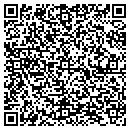QR code with Celtic Connection contacts