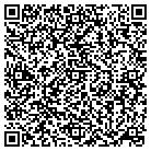 QR code with Bell Laboratories Inc contacts